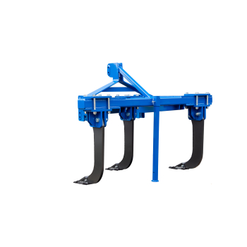 Metal-Technik Głębosz